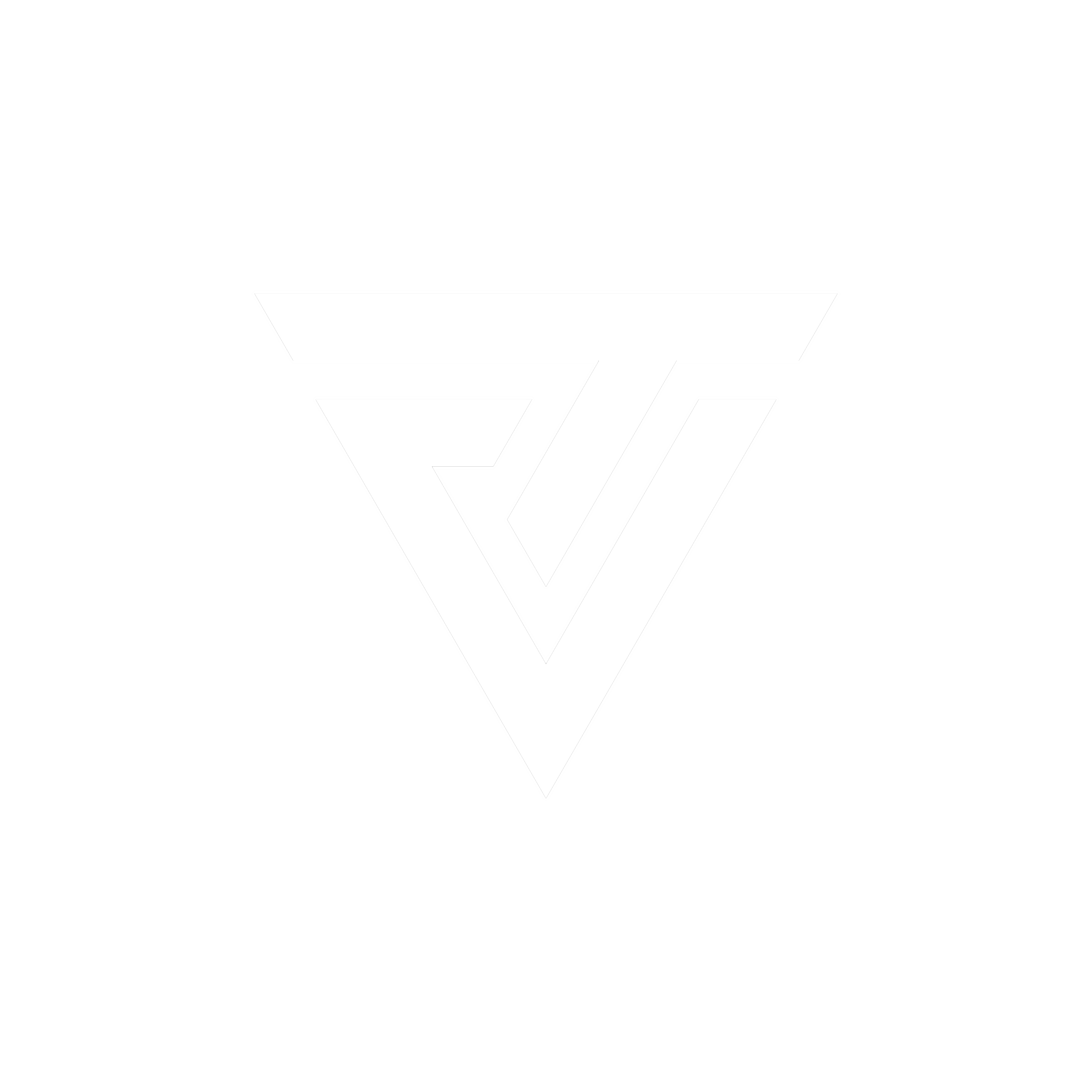 Muscle Up Academy logo