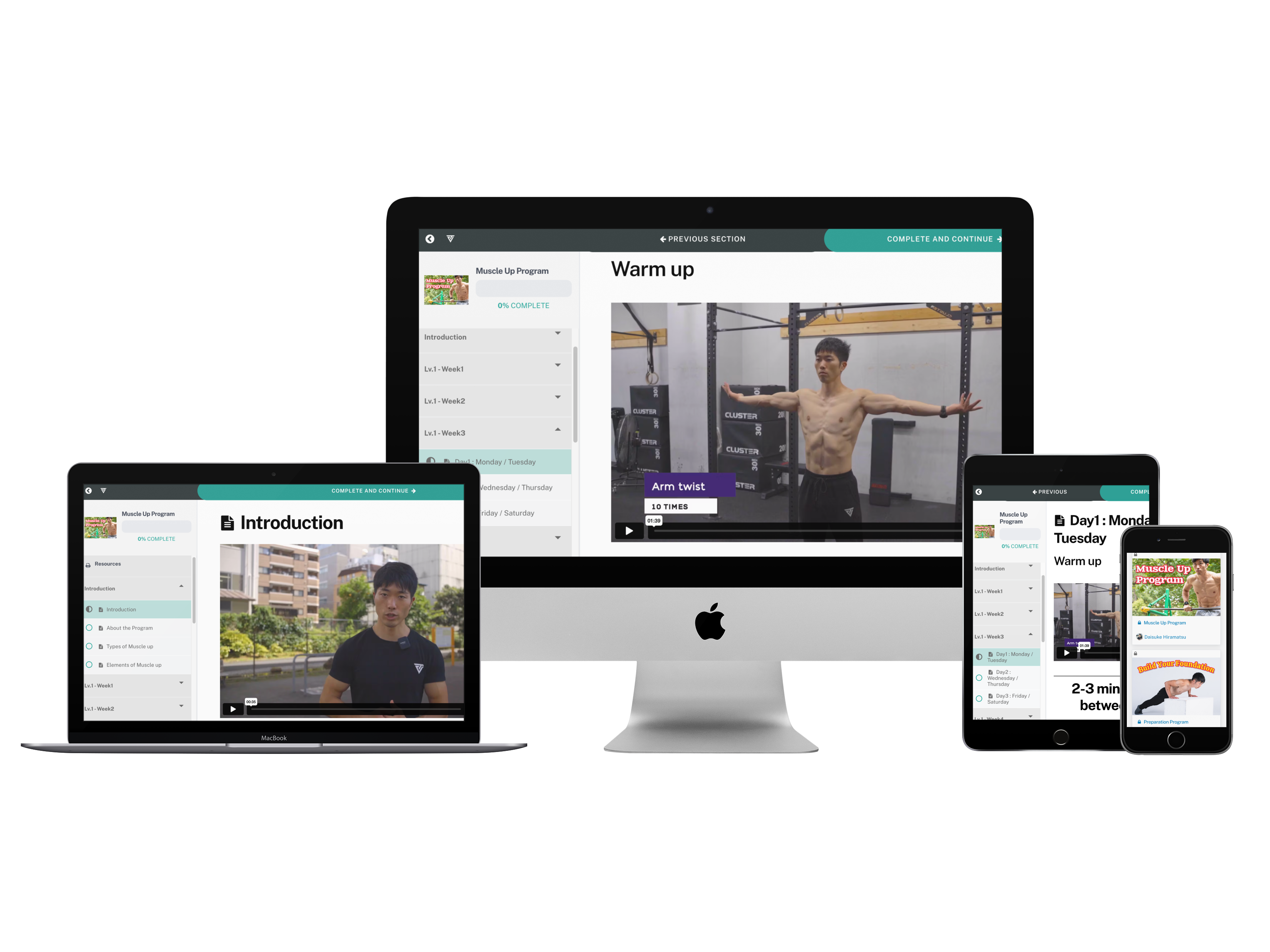 imac-macbook-pro-ipad-mini-and-iphone-mockup-over-a-null-background-a11876